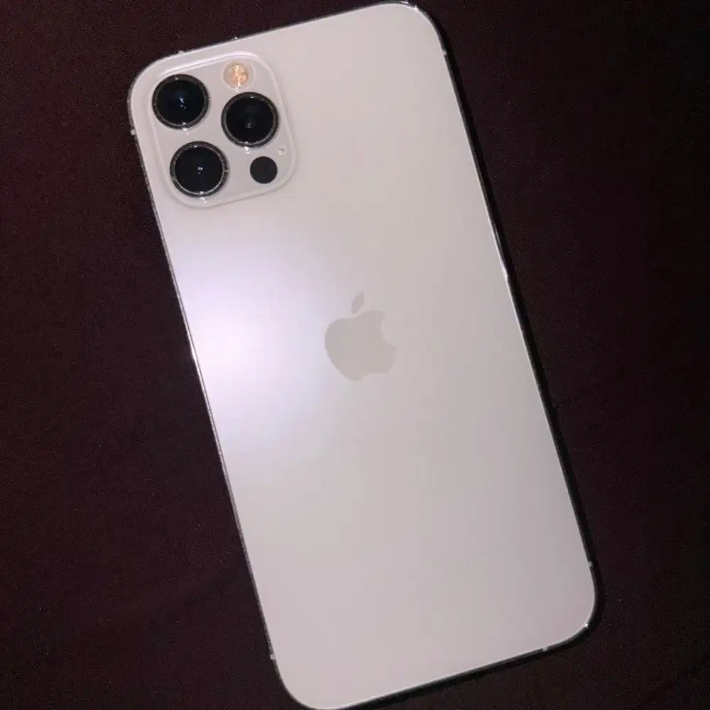 iphone 12 pro ibox