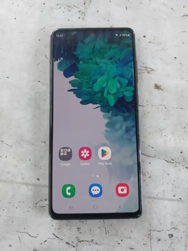 Samsung S20 FE 8/128