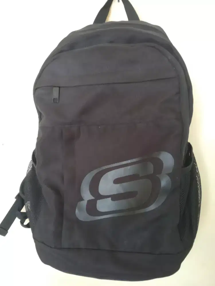 Tas sekolah anak