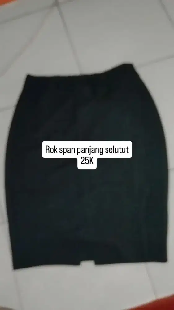 PRELOVE* MASIH BAGUS