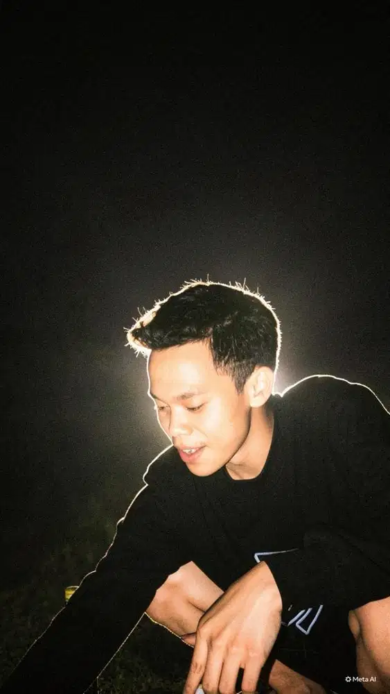 Mencari lowongan pelerjaan apa aja