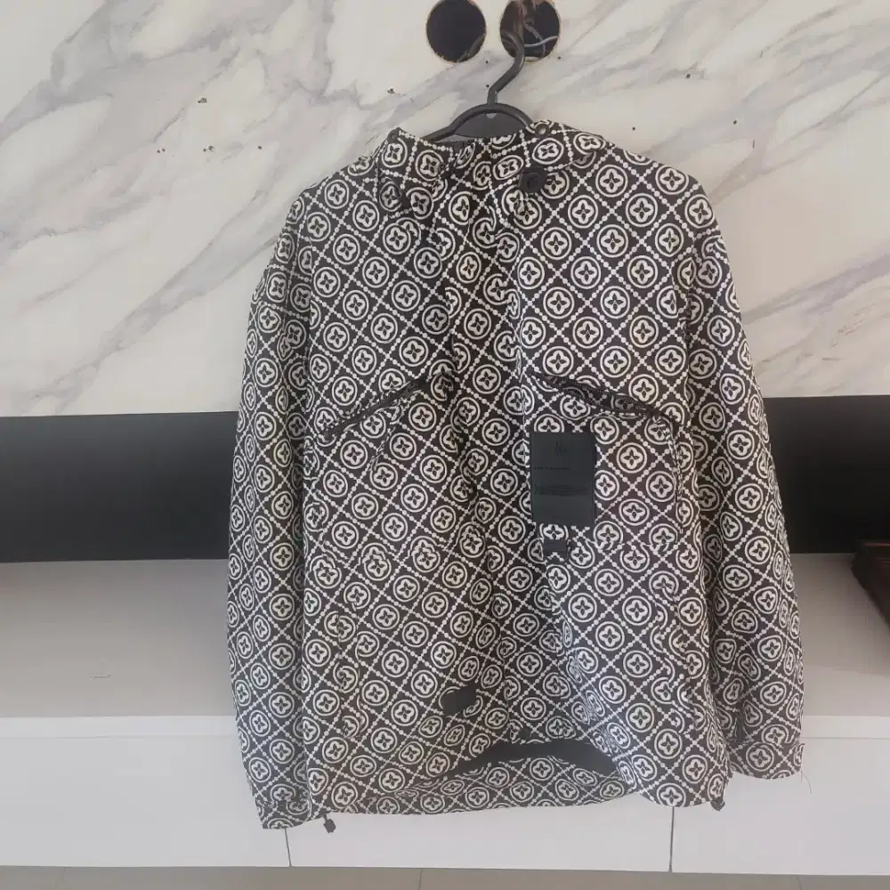jacket atasan pria