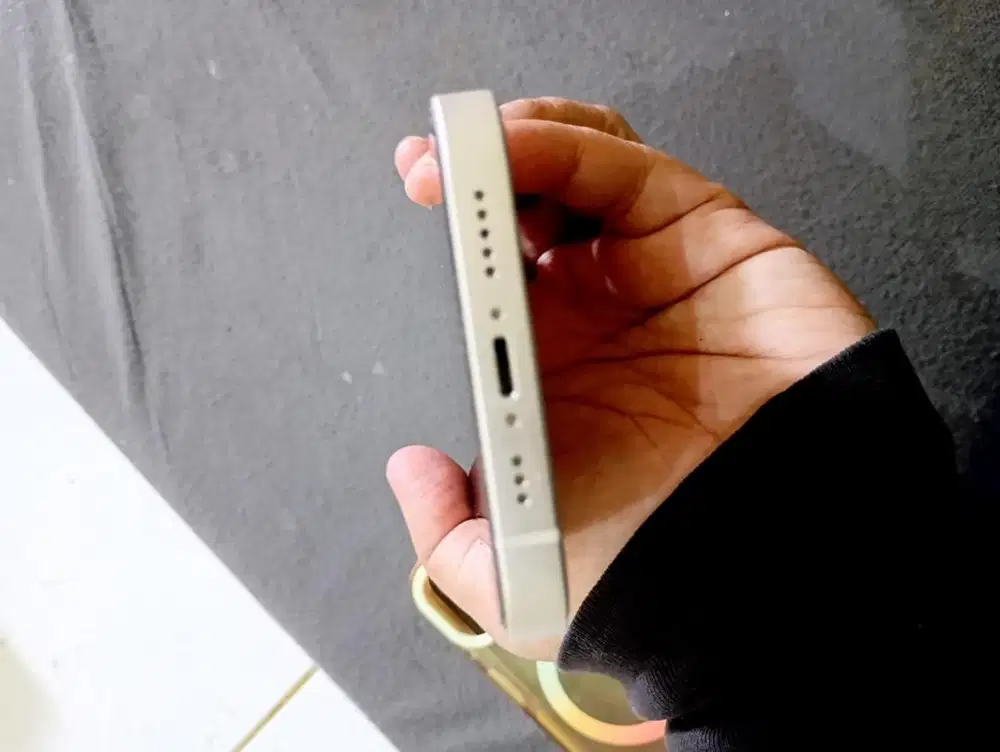 Iphone 13 128 blibli