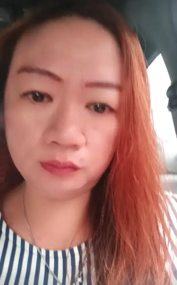 Mencari pekerjaan