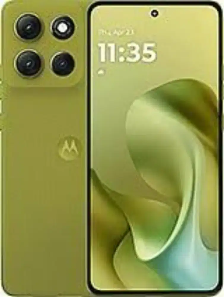jual moto g86...8/256gb