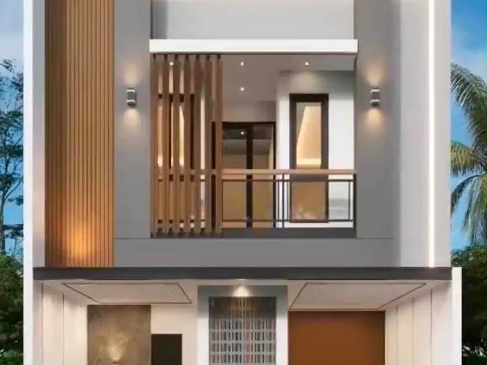 Rumah Kost Siguragura 16 Kamar Tidur Dkt Ub Itn Uin