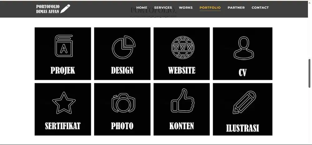 Cari Kerja Digital Marketing/Content Creator