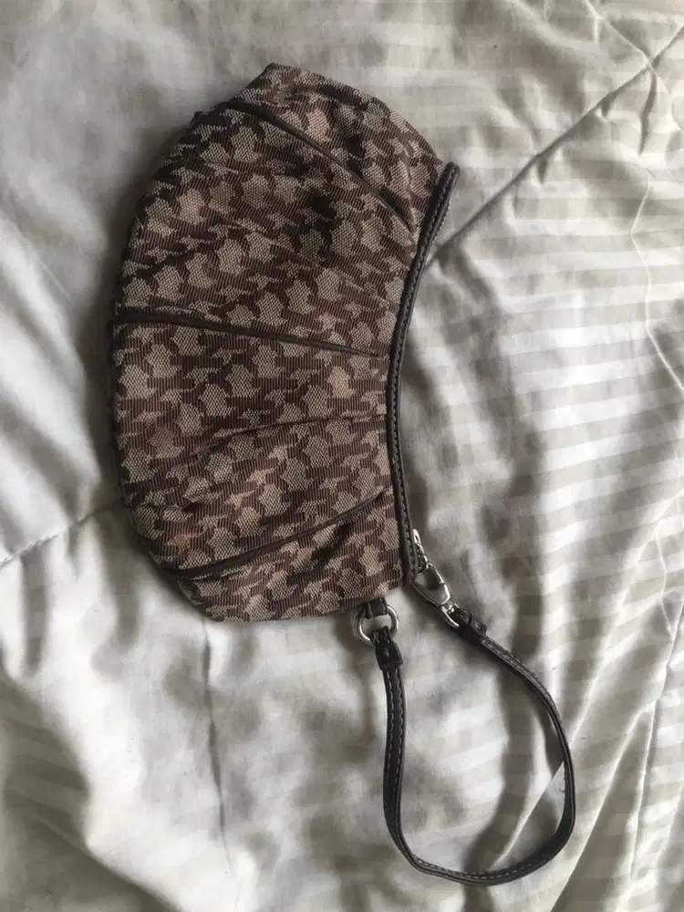TAS MINI NEWYORK & COMPANY