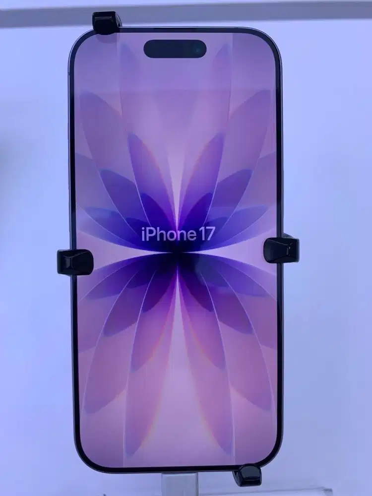 Iphone 17 besic