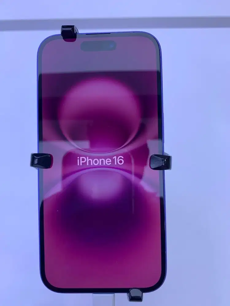 Iphone 16 besic
