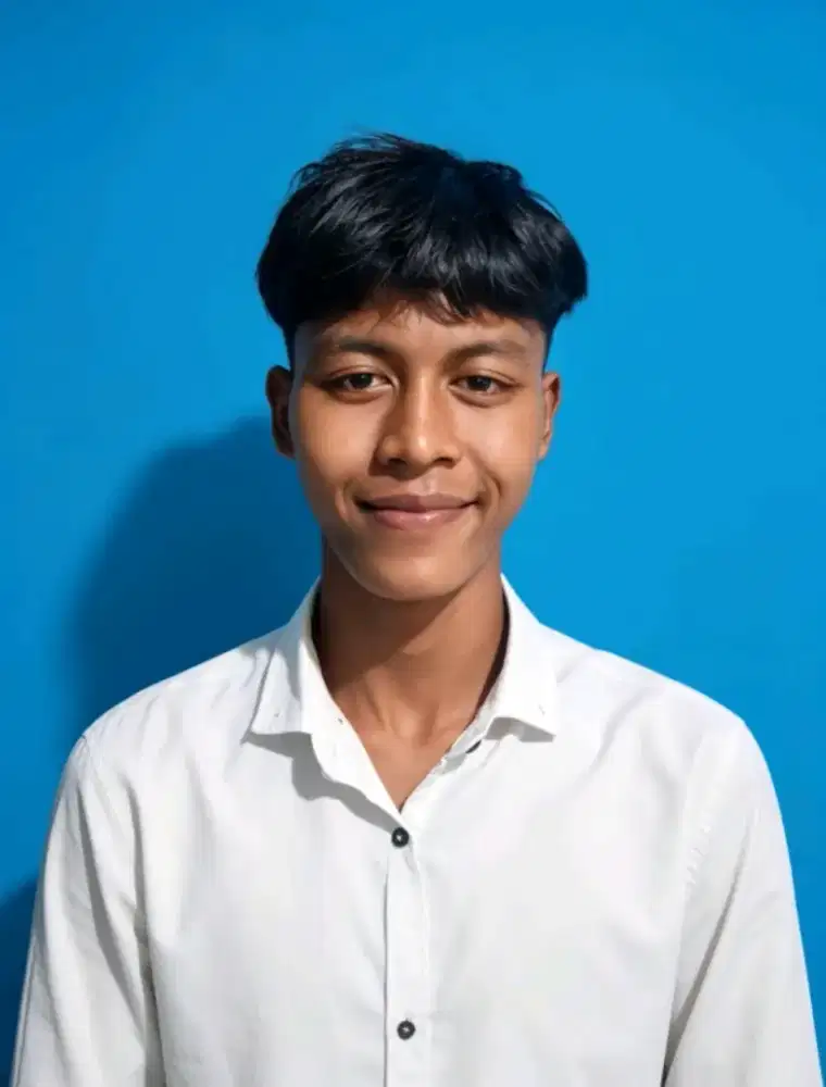 Lagi mencari perkerjaan