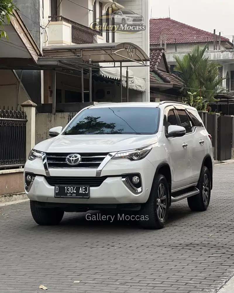 Vrz trd 2016 antik istimewa