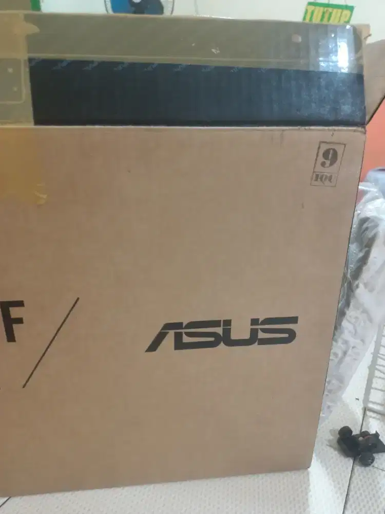 Laptop Asus E410K