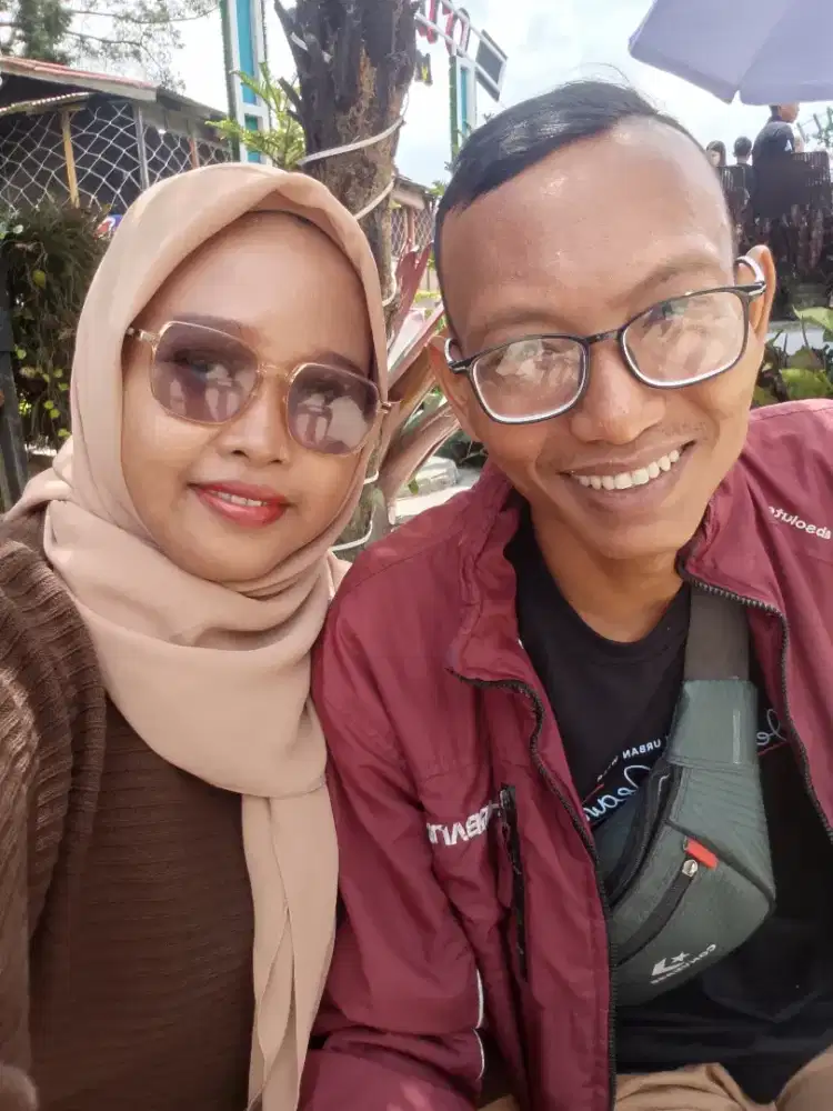 Antar jemput anak sekolah kuliah atau yang pekerja