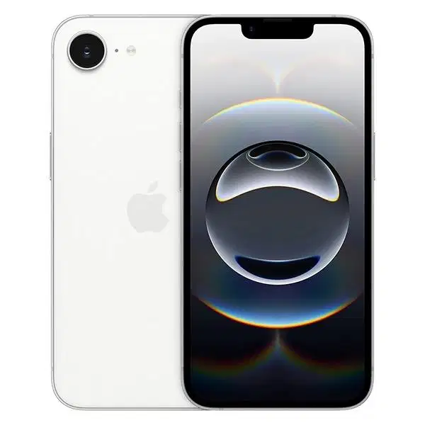 CICILAN IPHONE 16e 512GB