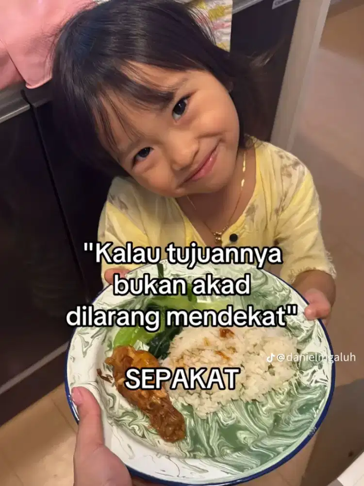 Cari loker sebagai admin