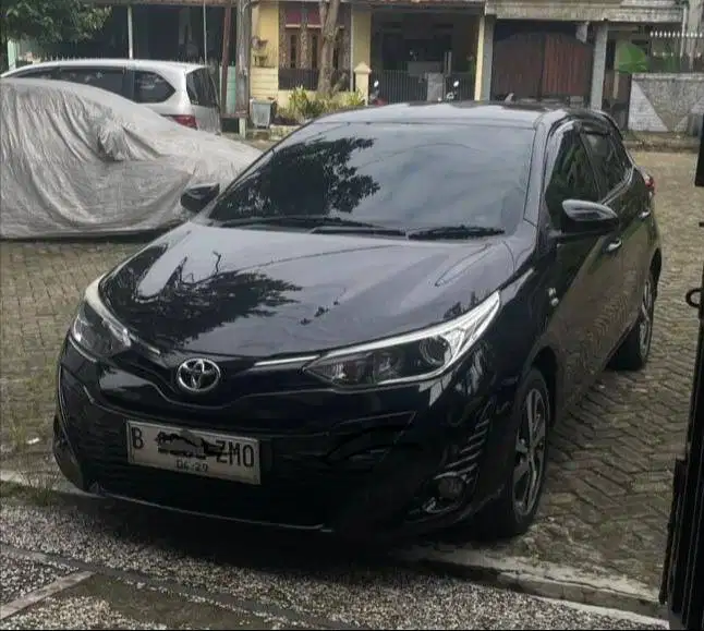 JUAL CEPAT untuk PEMAKAI