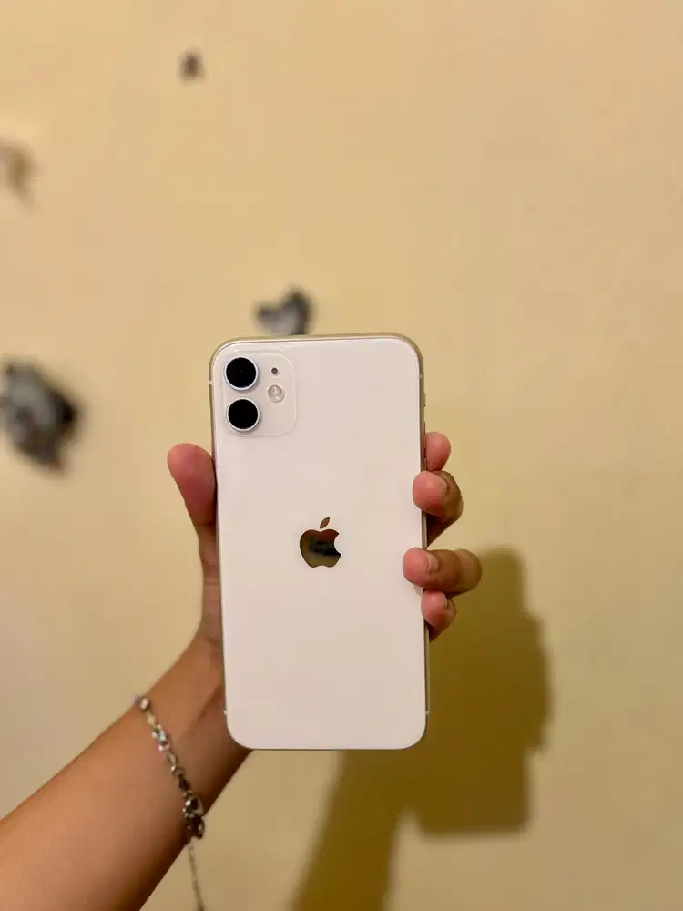iphone 11 digimap ibox blibli mapple resmi sinyal aman