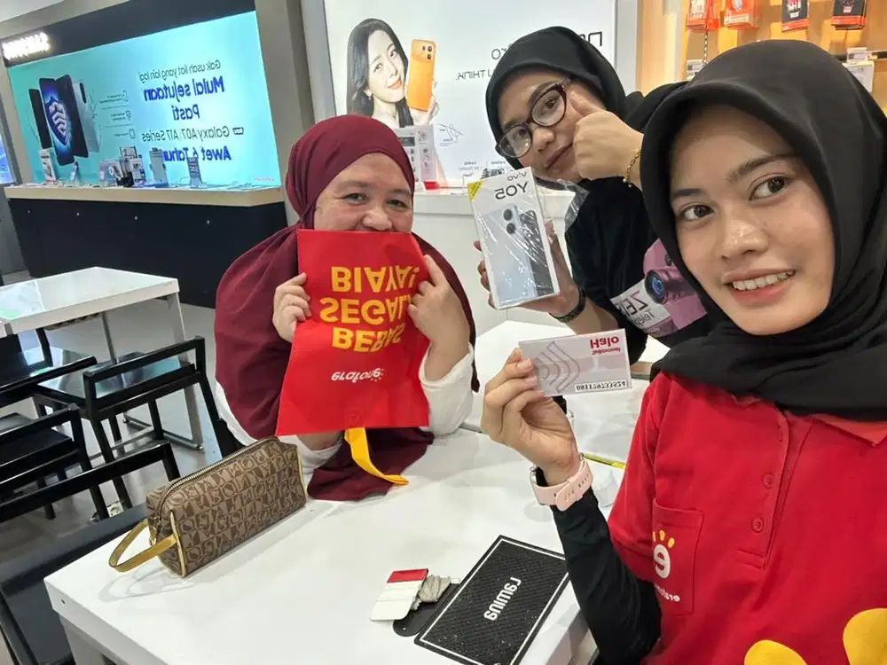kartu kuota hallo 3bln 159gb gratis tlpn dan sms