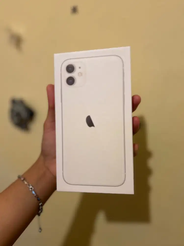 iphone 11 resmi sinyal aman selamanya