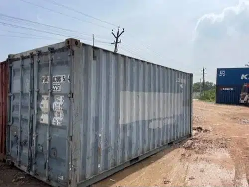 PRICELIST CONTAINER JUNI 2026 – SOLUSI PENYIMPANAN DAN BISNIS MODERN