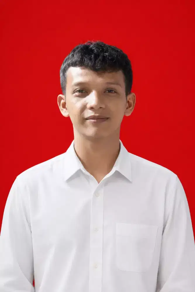 Cari pekerjaan apa saja