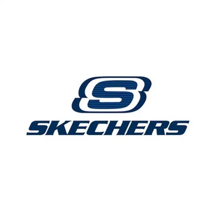 SKECHERS D’LITES 4.0 BEST NIGHT ORIGINAL – BARU & LENGKAP BOX