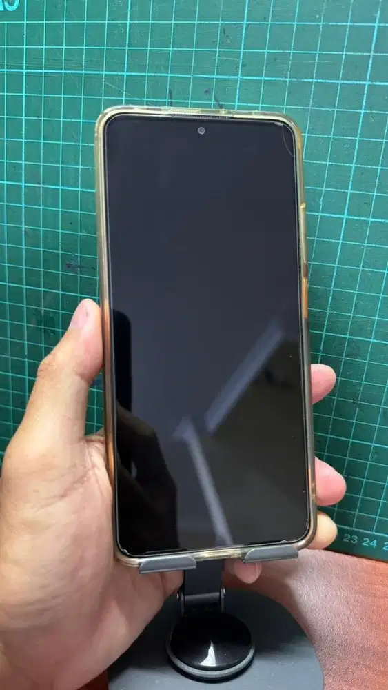 Redmi Note 11 Pro 5G