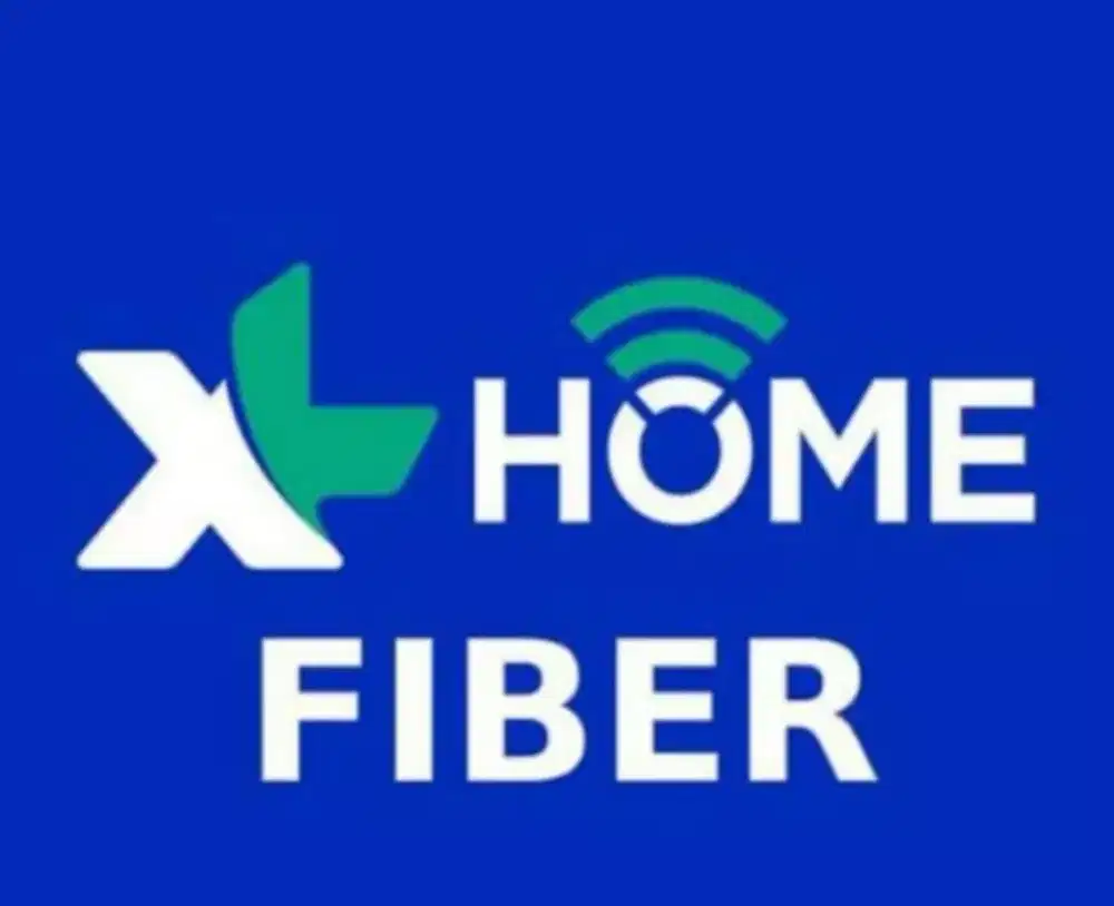 DICARI SALES WIFI