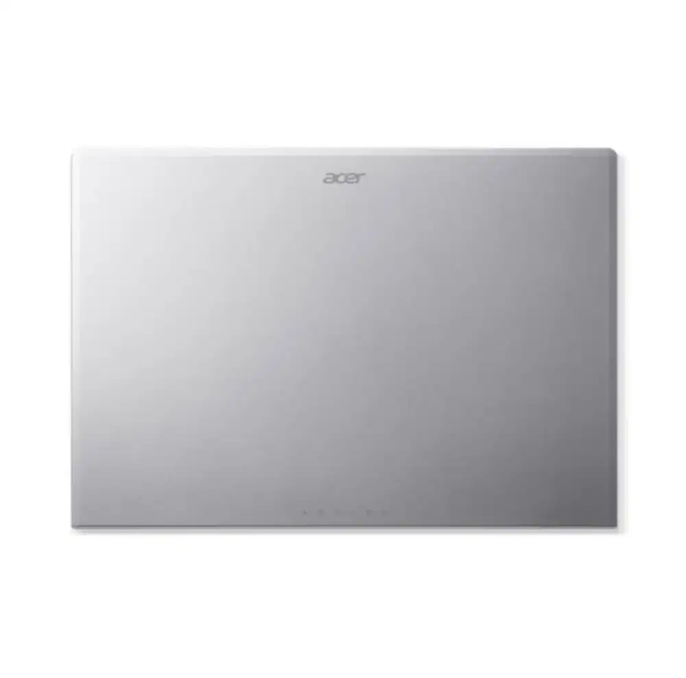 Acer Aspire Lite AL14 N150 Ram 8gb SSD 512gb Windows 11+OHS+O365 14.0