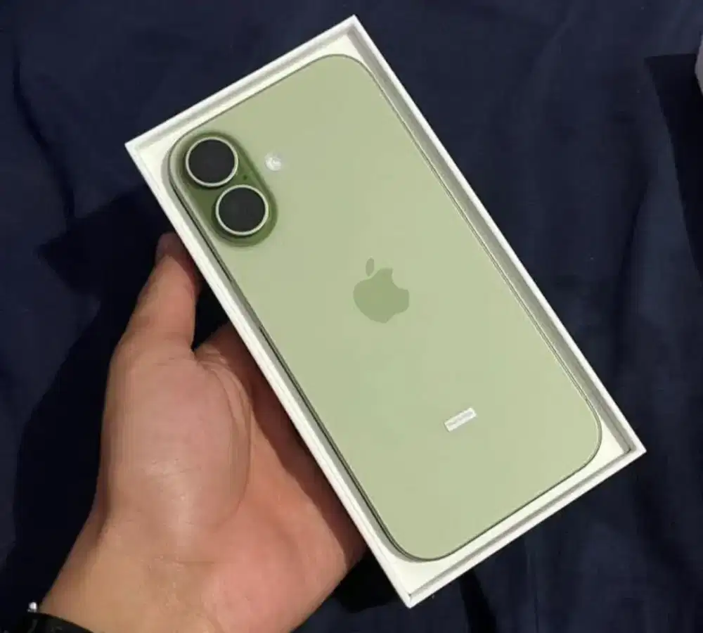Iphone 17 basic 256 gb