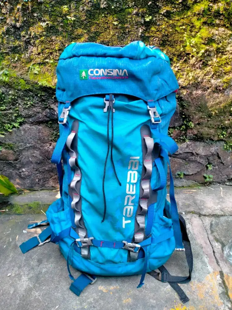 Consina Tarebbi 60L