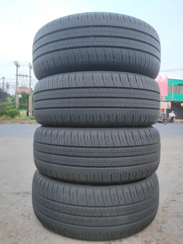 205/55 R16 ada 4 psc