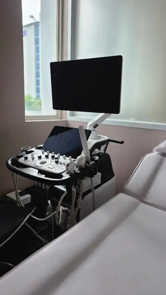 DICARI Bidan untuk asisten praktek dokter