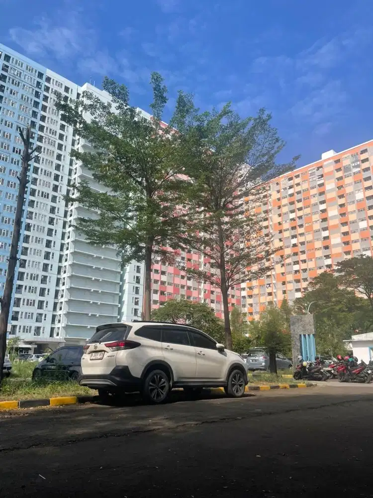 Dibutuhkan karyawan cewe yang bisa nginep untuk jaga makanan dicakung