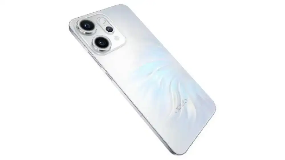 Oppo Reno15 5G 12/ 256GB