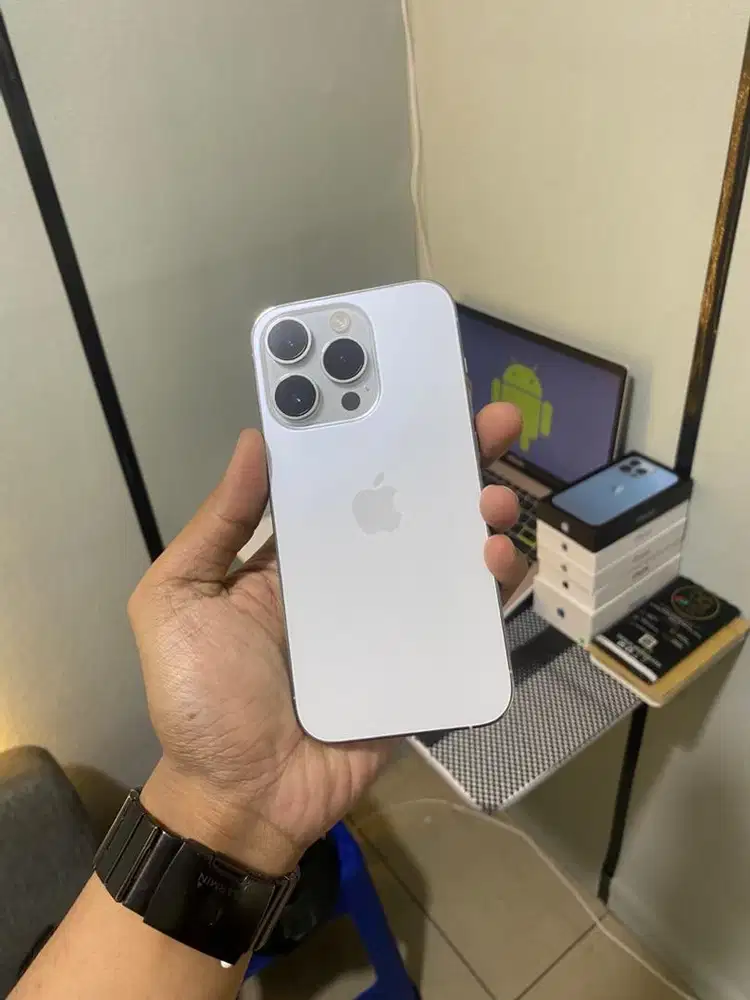iPhone 14 Pro 256Gb Allop likenew