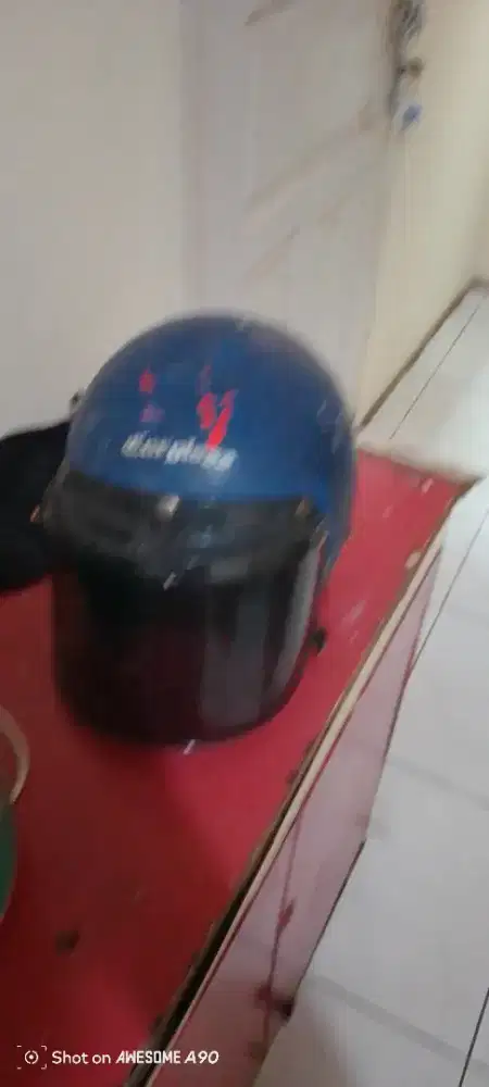 assalamualaikum warahmatullahi wabarakatuh
