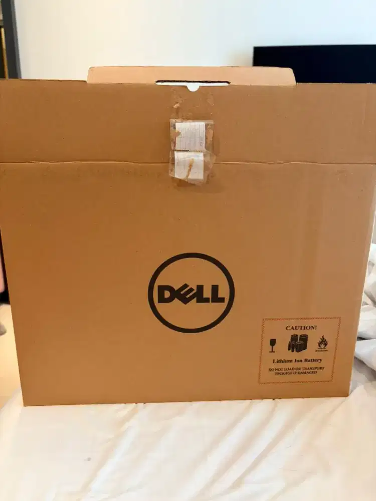 Dell latitude 5340