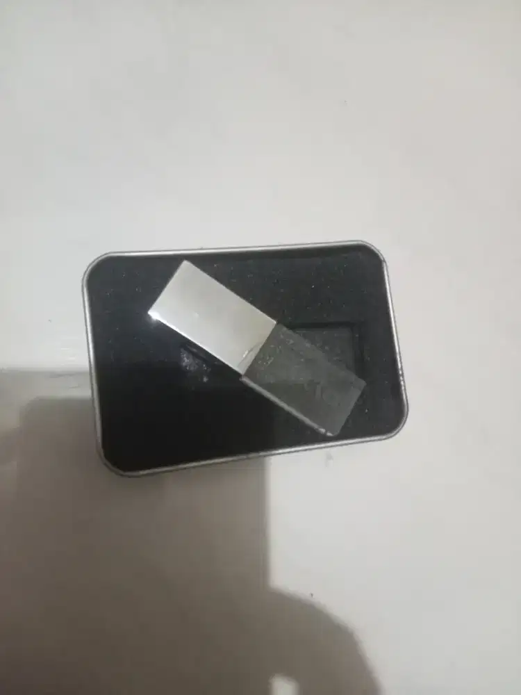 Flashdisk flash disk 256 gb octafx