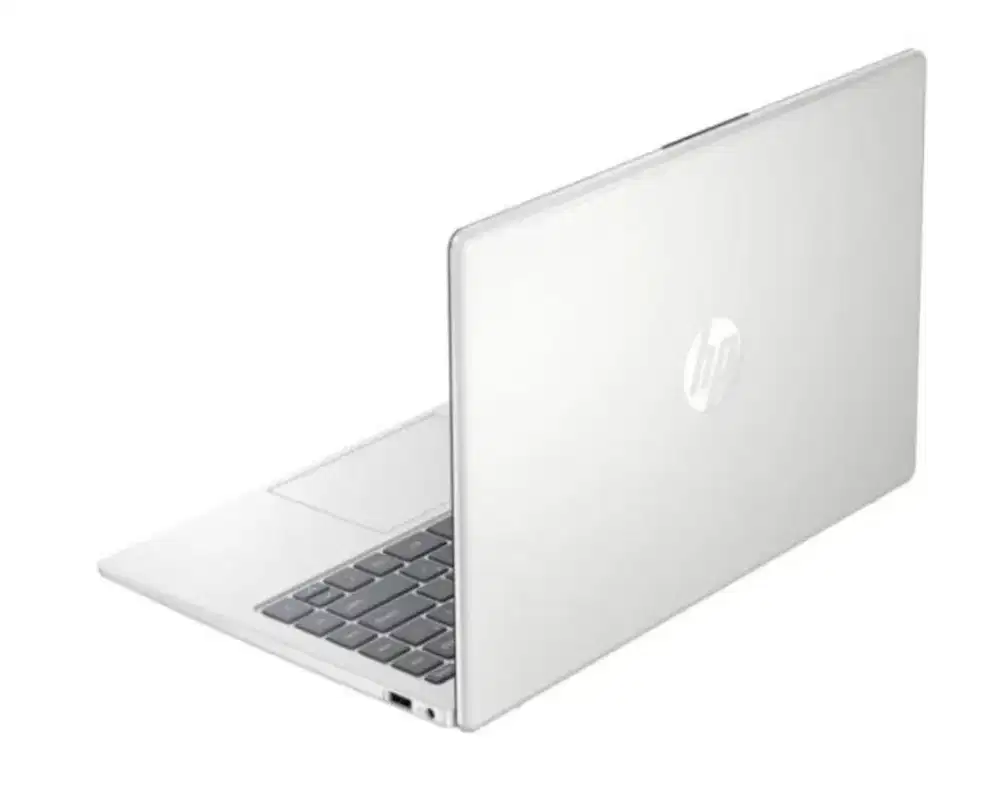 HP 14 Amd Ryzen 3 7320U Ram 8gb DDR4 512gb 14.0 Full HD IPS BLIT