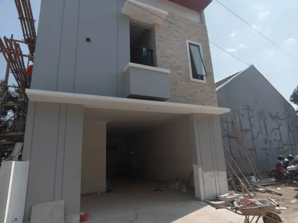 DIJUAL KOST EXCLUSIVE DKT KAMPUS UNS JEBRES SOLO