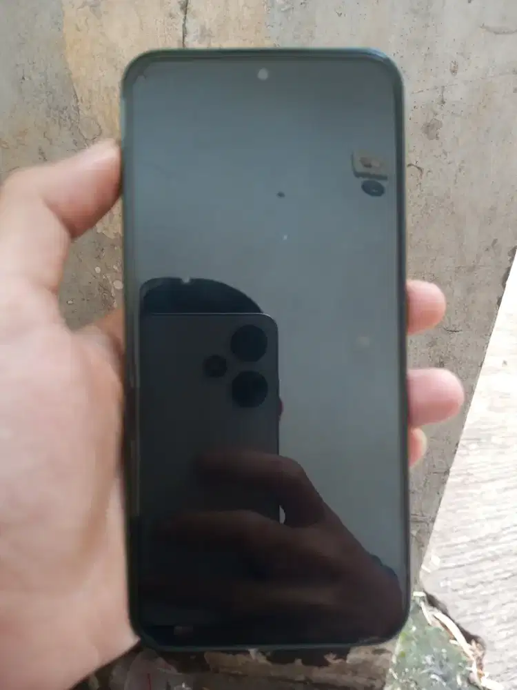 OPPO RENO 14F 12/256