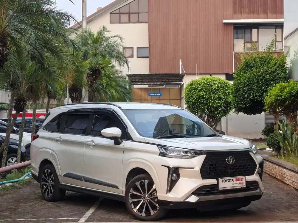 VELOZ Q 1.5 CVT 2022