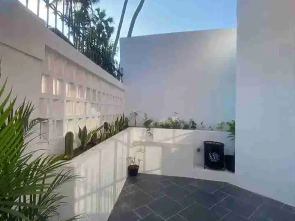 dijual rumah pering blah batu gianyar!!