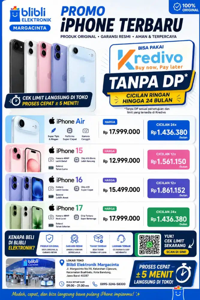 Iphone 15 128gb
