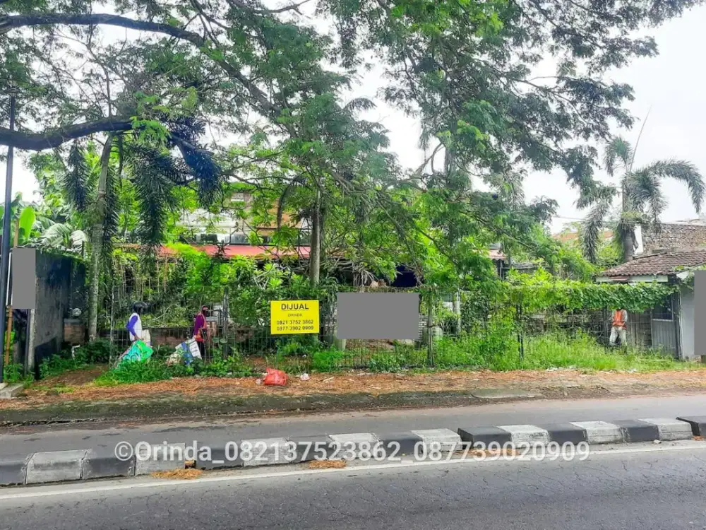 Ruang Usaha Jl Bantul Dekat STTKD, UAD, UNU, Widya Wiwaha, RSUD Kota Jogja, Dekat Jl Imogiri Barat, Ringroad Selatan, Sewon, Jl Parangtritis