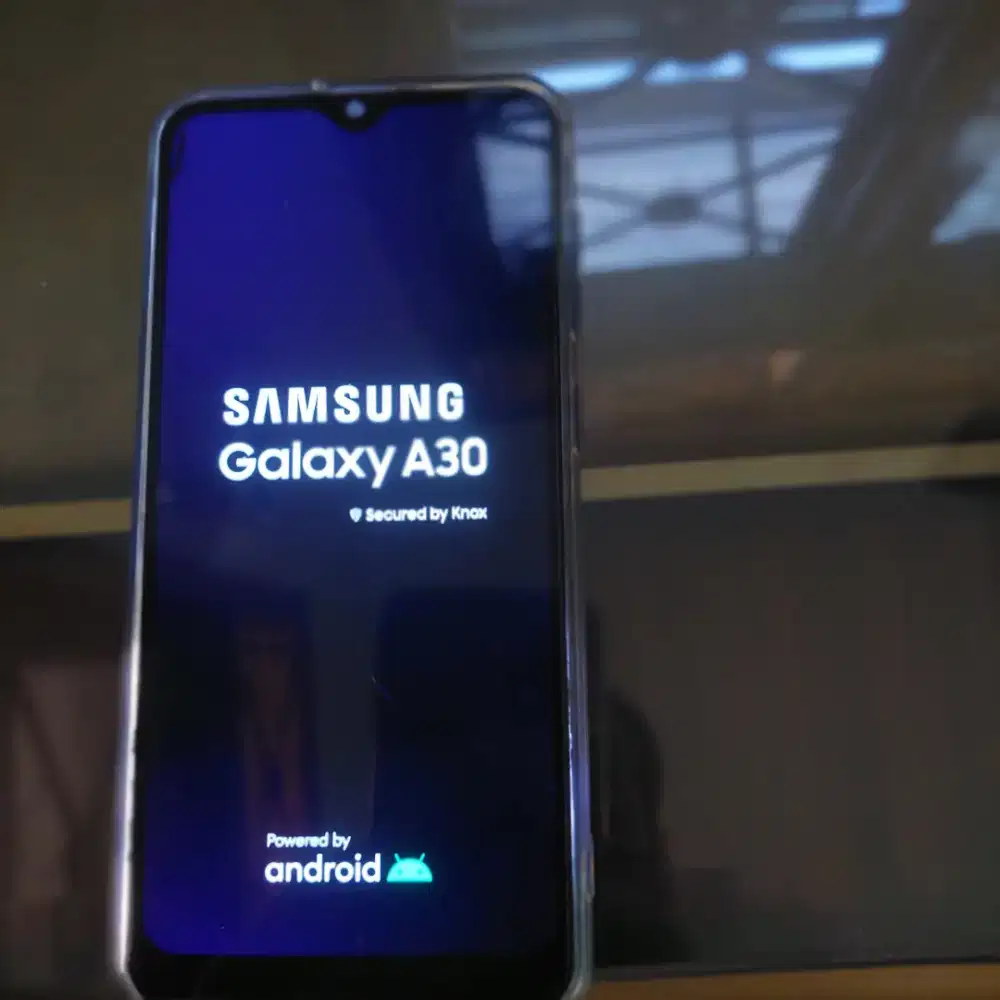 Hp samsung batangan