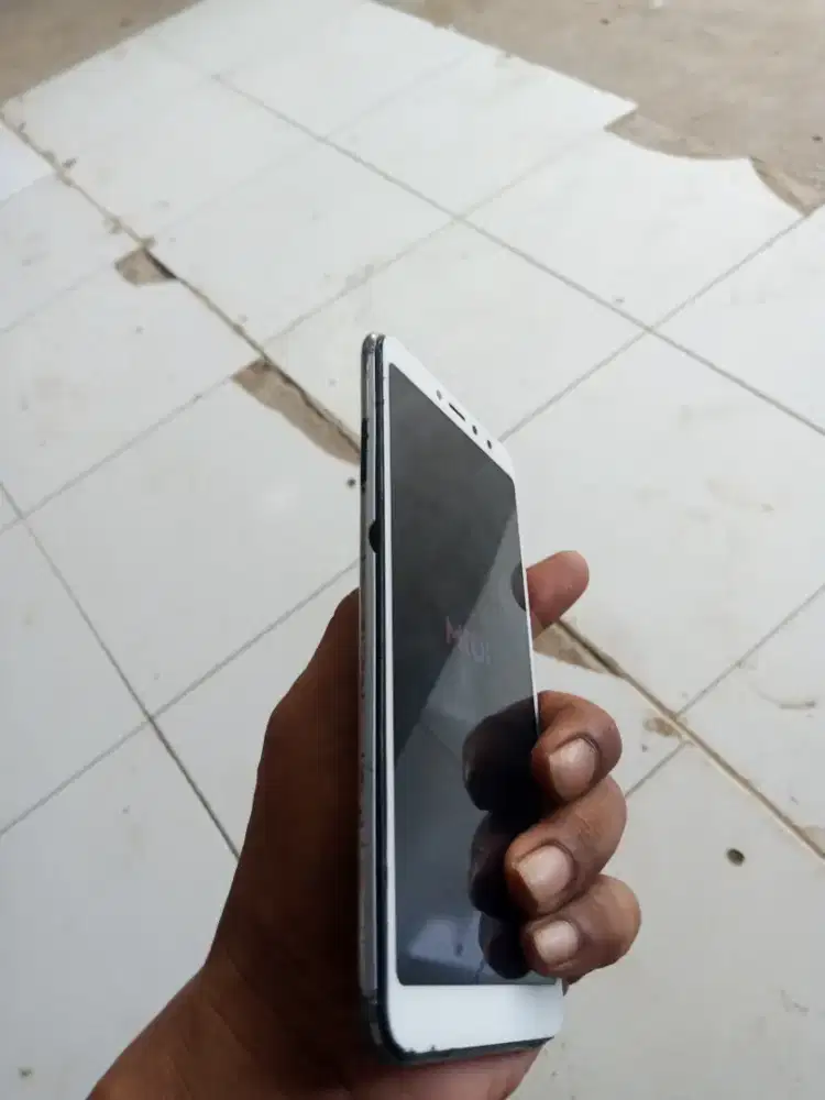 Xiaomi redmi S2 ram 3/32