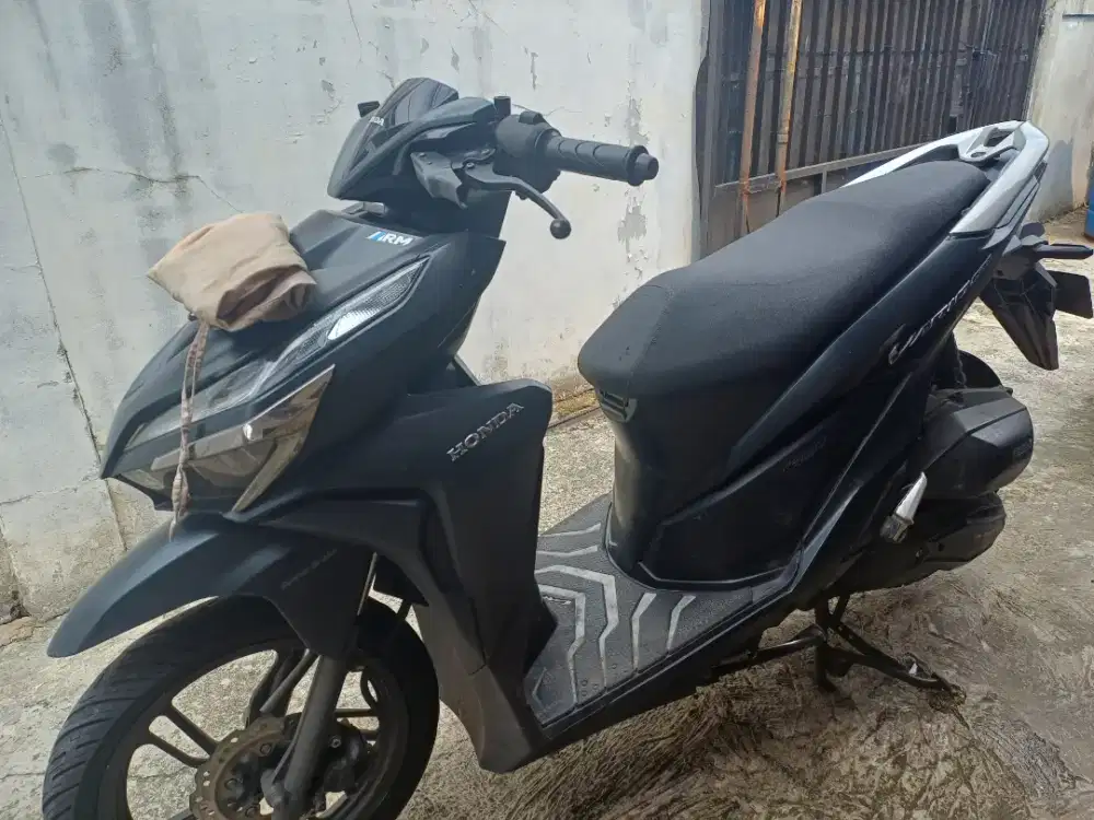 ForSale Vario 150 CC 2020
